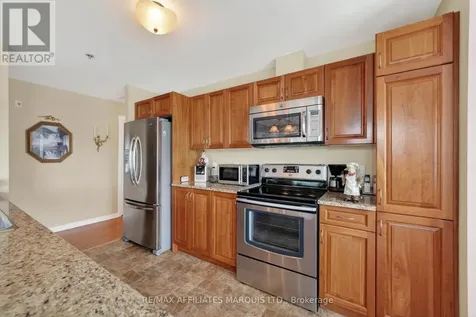 1146 Montreal Road Cornwall ON K6H 1E2