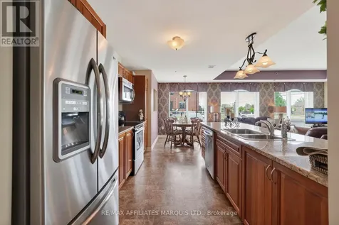 1146 Montreal Road Cornwall ON K6H 1E2