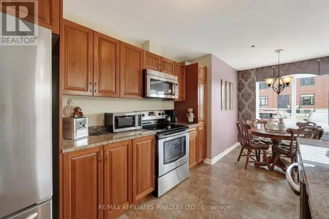 1146 Montreal Road Cornwall ON K6H 1E2