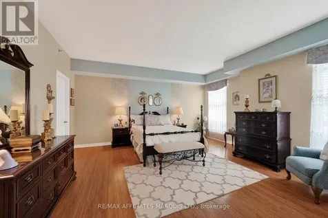 1146 Montreal Road Cornwall ON K6H 1E2