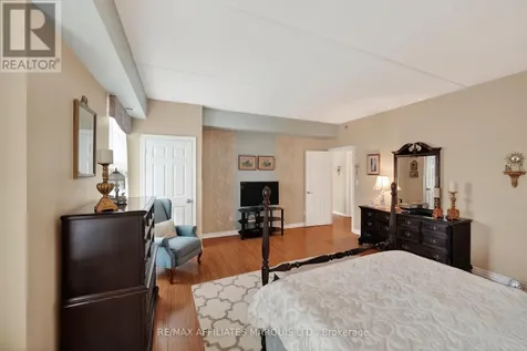 1146 Montreal Road Cornwall ON K6H 1E2