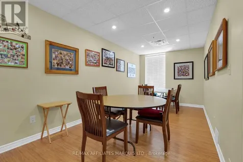 1146 Montreal Road Cornwall ON K6H 1E2