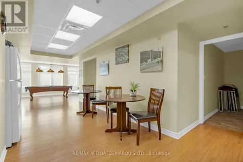1146 Montreal Road Cornwall ON K6H 1E2