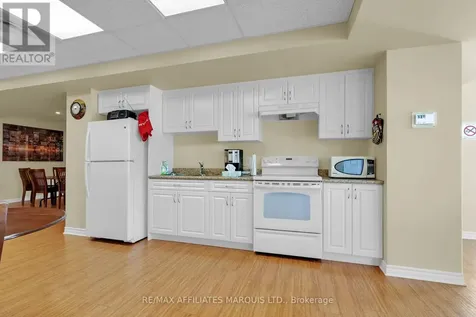 1146 Montreal Road Cornwall ON K6H 1E2