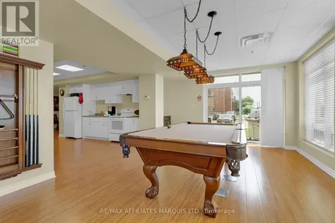 1146 Montreal Road Cornwall ON K6H 1E2