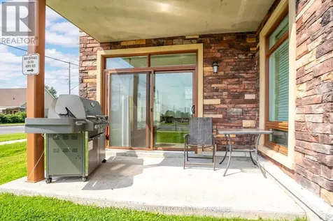 1146 Montreal Road Cornwall ON K6H 1E2