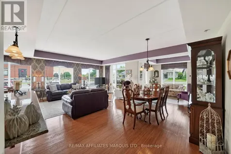 1146 Montreal Road Cornwall ON K6H 1E2