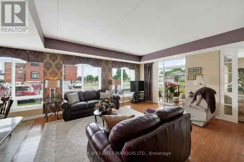 1146 Montreal Road Cornwall ON K6H 1E2