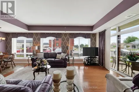 1146 Montreal Road Cornwall ON K6H 1E2