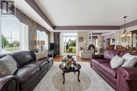 1146 Montreal Road Cornwall ON K6H 1E2