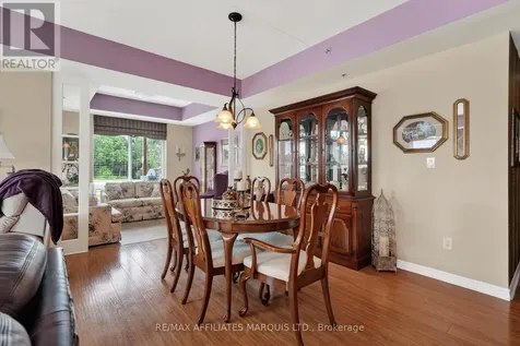 1146 Montreal Road Cornwall ON K6H 1E2