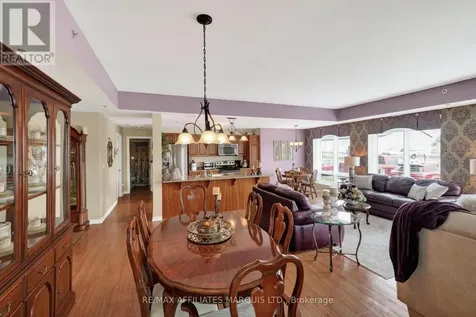 1146 Montreal Road Cornwall ON K6H 1E2