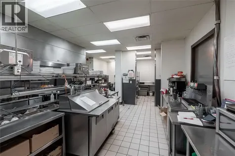 1249 London Road Sarnia ON N7S 1P3