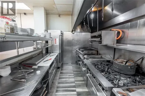 1249 London Road Sarnia ON N7S 1P3
