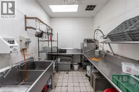 1249 London Road Sarnia ON N7S 1P3