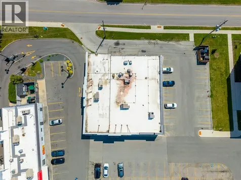 1249 London Road Sarnia ON N7S 1P3