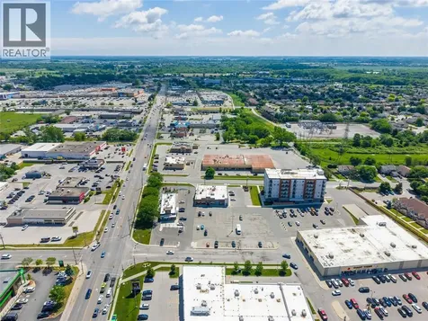 1249 London Road Sarnia ON N7S 1P3