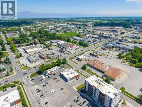 1249 London Road Sarnia ON N7S 1P3