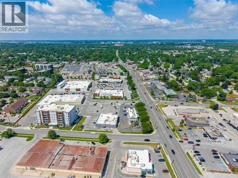 1249 London Road Sarnia ON N7S 1P3