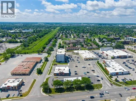 1249 London Road Sarnia ON N7S 1P3