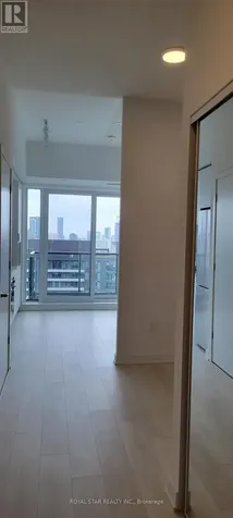 130 River Street Toronto (regent Park) ON M5A 0R8