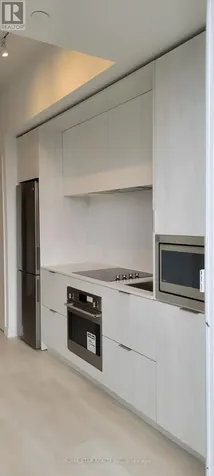 130 River Street Toronto (regent Park) ON M5A 0R8