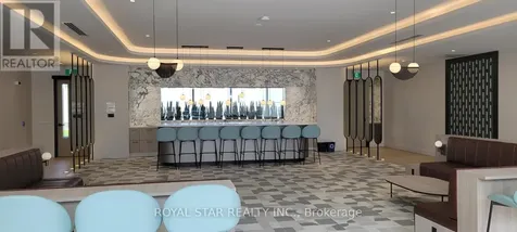 130 River Street Toronto (regent Park) ON M5A 0R8