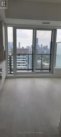 130 River Street Toronto (regent Park) ON M5A 0R8