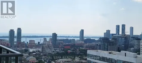 130 River Street Toronto (regent Park) ON M5A 0R8