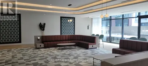 130 River Street Toronto (regent Park) ON M5A 0R8
