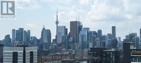 130 River Street Toronto (regent Park) ON M5A 0R8