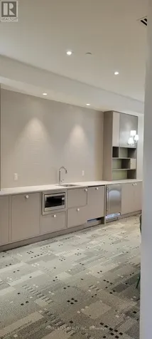 130 River Street Toronto (regent Park) ON M5A 0R8