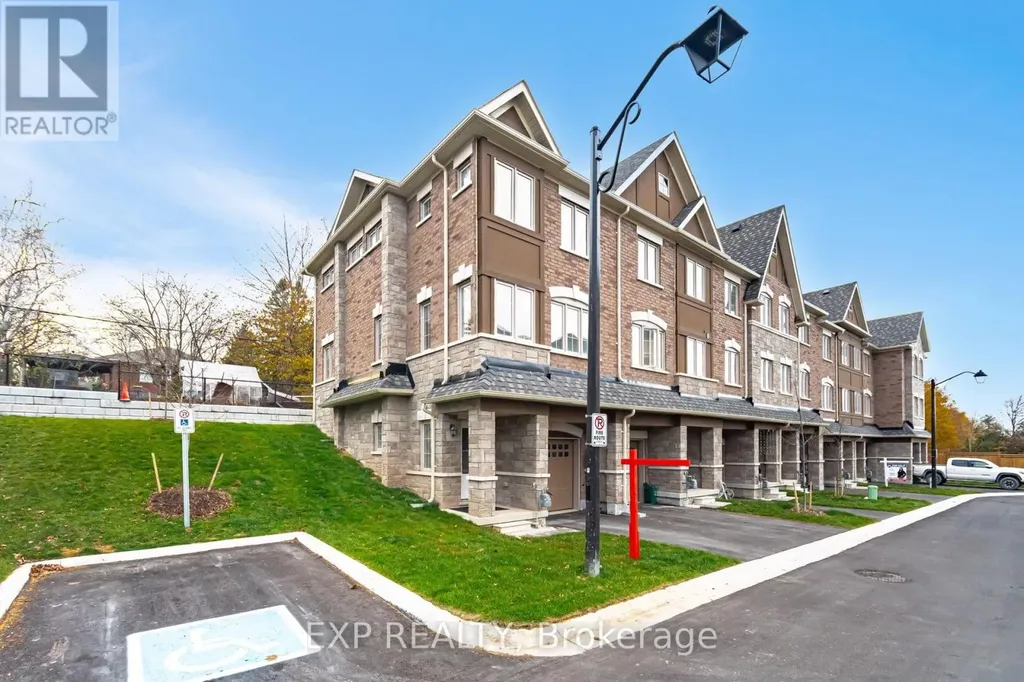 68 First Street Orangeville ON L9W 2E4