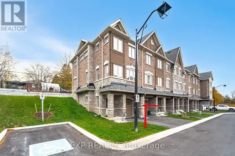 68 First Street Orangeville ON L9W 2E4