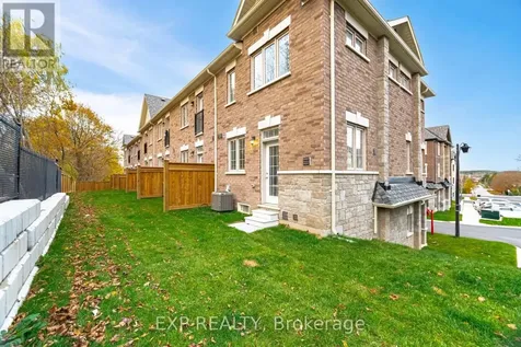 68 First Street Orangeville ON L9W 2E4