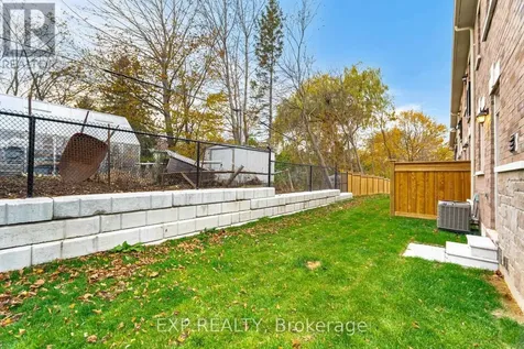 68 First Street Orangeville ON L9W 2E4