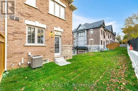 68 First Street Orangeville ON L9W 2E4