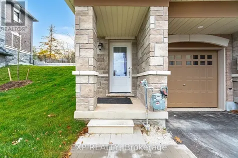 68 First Street Orangeville ON L9W 2E4