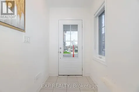 68 First Street Orangeville ON L9W 2E4
