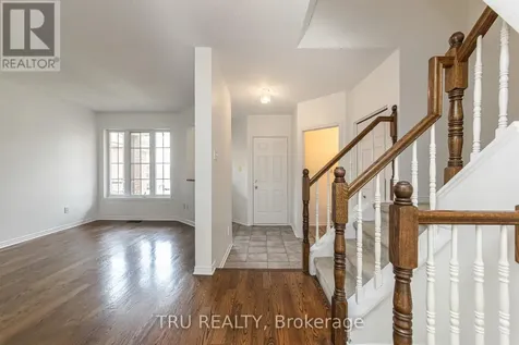 135 Margrave Avenue Ottawa ON K1T 3X8