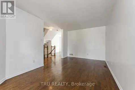 135 Margrave Avenue Ottawa ON K1T 3X8