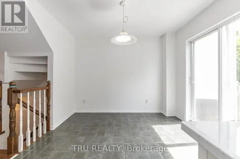 135 Margrave Avenue Ottawa ON K1T 3X8