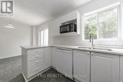 135 Margrave Avenue Ottawa ON K1T 3X8