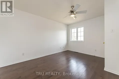 135 Margrave Avenue Ottawa ON K1T 3X8