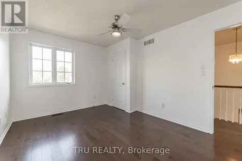 135 Margrave Avenue Ottawa ON K1T 3X8