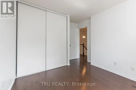 135 Margrave Avenue Ottawa ON K1T 3X8