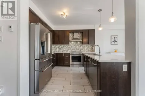 359 Melodie Street Ottawa ON K1W 0L8