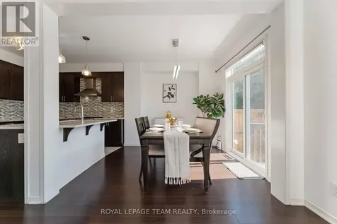 359 Melodie Street Ottawa ON K1W 0L8
