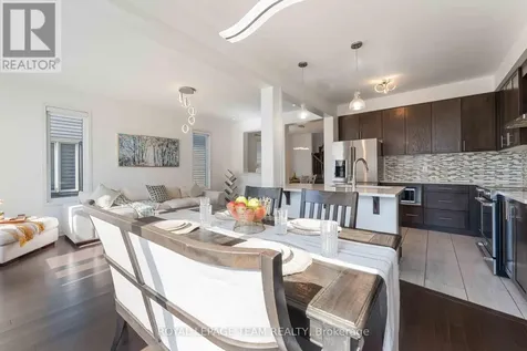 359 Melodie Street Ottawa ON K1W 0L8
