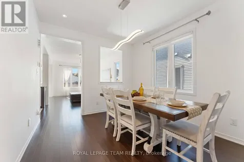 359 Melodie Street Ottawa ON K1W 0L8